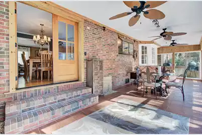 108 Tea Farm Road, Summerville, SC 29483 - Photo 43