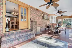 108 Tea Farm Rd, Summerville, SC 29483 - Photo 43