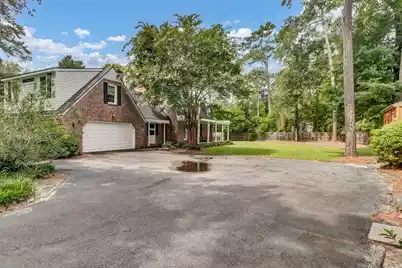 108 Tea Farm Road, Summerville, SC 29483 - Photo 63