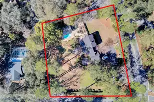 108 Tea Farm Rd, Summerville, SC 29483 - Photo 3