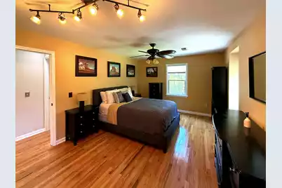 108 Tea Farm Road, Summerville, SC 29483 - Photo 37