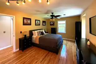 108 Tea Farm Rd, Summerville, SC 29483 - Photo 37