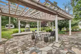 108 Tea Farm Rd, Summerville, SC 29483 - Photo 51