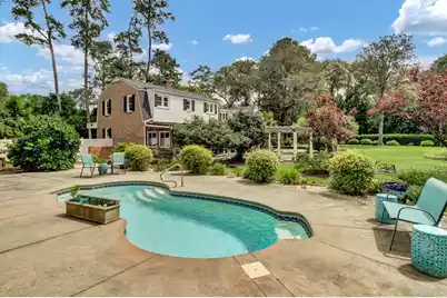 108 Tea Farm Road, Summerville, SC 29483 - Photo 57