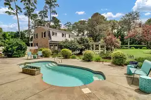 108 Tea Farm Rd, Summerville, SC 29483 - Photo 57