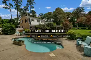 108 Tea Farm Rd, Summerville, SC 29483 - Photo 1