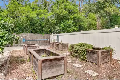 108 Tea Farm Road, Summerville, SC 29483 - Photo 55