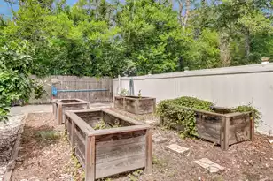 108 Tea Farm Rd, Summerville, SC 29483 - Photo 55
