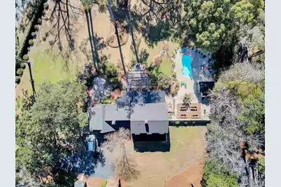 108 Tea Farm Road, Summerville, SC 29483 - Photo 65