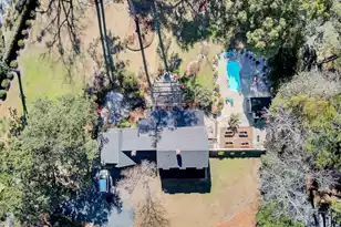 108 Tea Farm Rd, Summerville, SC 29483 - Photo 65
