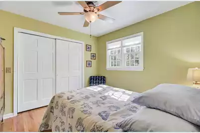 108 Tea Farm Road, Summerville, SC 29483 - Photo 31