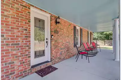 108 Tea Farm Road, Summerville, SC 29483 - Photo 5