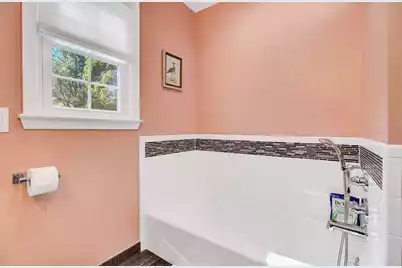 108 Tea Farm Road, Summerville, SC 29483 - Photo 35