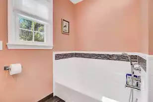 108 Tea Farm Rd, Summerville, SC 29483 - Photo 35