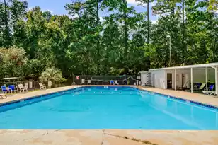 108 Tea Farm Rd, Summerville, SC 29483 - Photo 69