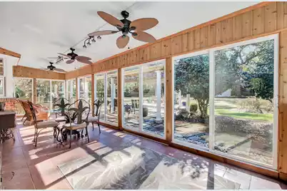 108 Tea Farm Road, Summerville, SC 29483 - Photo 45