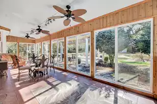 108 Tea Farm Rd, Summerville, SC 29483 - Photo 45