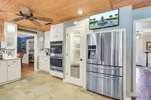 108 Tea Farm Rd, Summerville, SC 29483 - Photo 15