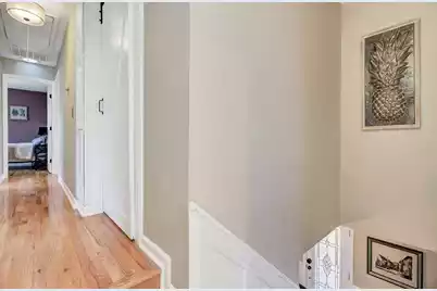 108 Tea Farm Road, Summerville, SC 29483 - Photo 23