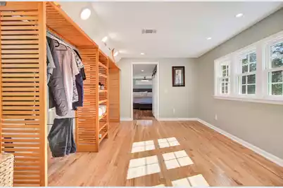 108 Tea Farm Road, Summerville, SC 29483 - Photo 27