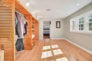 108 Tea Farm Rd, Summerville, SC 29483 - Photo 27