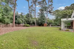 108 Tea Farm Rd, Summerville, SC 29483 - Photo 49