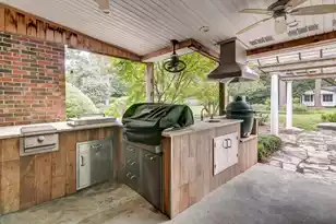 108 Tea Farm Rd, Summerville, SC 29483 - Photo 47