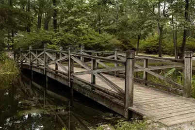 108 Tea Farm Road, Summerville, SC 29483 - Photo 75