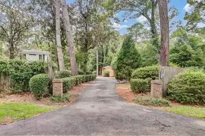 108 Tea Farm Road, Summerville, SC 29483 - Photo 61