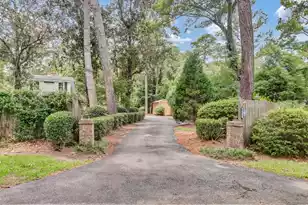 108 Tea Farm Rd, Summerville, SC 29483 - Photo 61