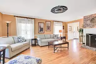108 Tea Farm Rd, Summerville, SC 29483 - Photo 9