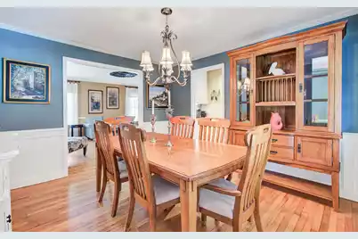 108 Tea Farm Road, Summerville, SC 29483 - Photo 11