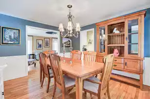 108 Tea Farm Rd, Summerville, SC 29483 - Photo 11