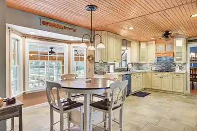 108 Tea Farm Road, Summerville, SC 29483 - Photo 13