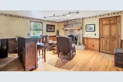 108 Tea Farm Road, Summerville, SC 29483 - Photo 19