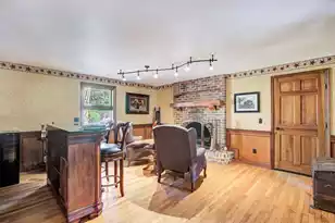 108 Tea Farm Rd, Summerville, SC 29483 - Photo 19