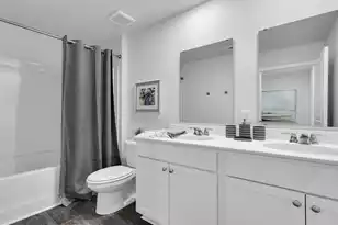 128 Serrano St, North Charleston, SC 29420 - Photo 21