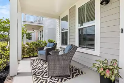 621 Trio Lane, Summerville, SC 29486 - Photo 23