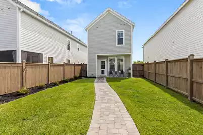 621 Trio Lane, Summerville, SC 29486 - Photo 25
