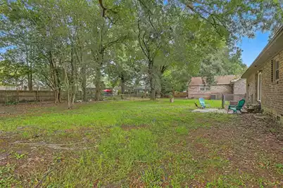 5308 Holden Street, North Charleston, SC 29418 - Photo 19