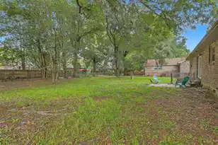5308 Holden St, North Charleston, SC 29418 - Photo 19