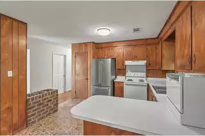 5308 Holden Street, North Charleston, SC 29418 - Photo 5