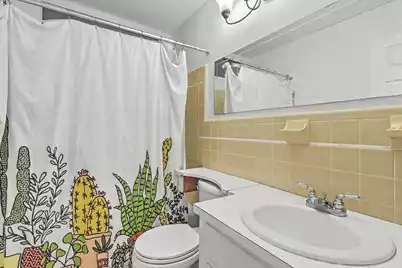 5308 Holden Street, North Charleston, SC 29418 - Photo 11