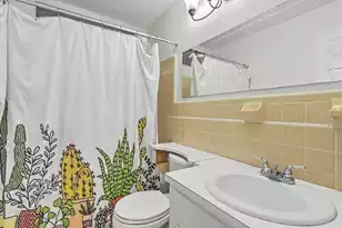 5308 Holden St, North Charleston, SC 29418 - Photo 11