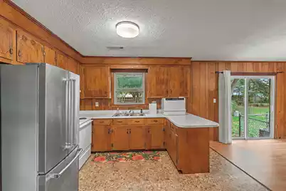 5308 Holden Street, North Charleston, SC 29418 - Photo 7