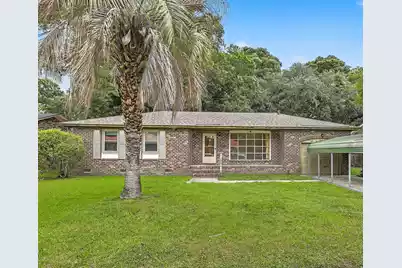 5308 Holden Street, North Charleston, SC 29418 - Photo 1