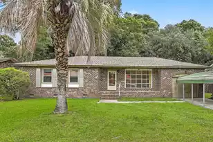 5308 Holden St, North Charleston, SC 29418 - Photo 1