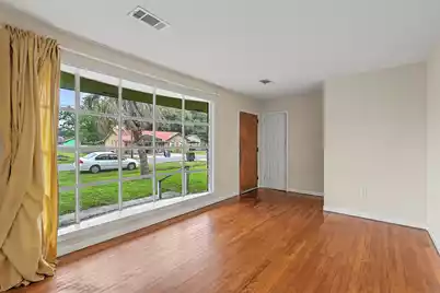 5308 Holden Street, North Charleston, SC 29418 - Photo 3