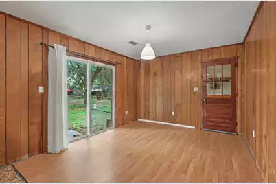 5308 Holden Street, North Charleston, SC 29418 - Photo 9