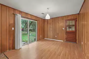 5308 Holden St, North Charleston, SC 29418 - Photo 9
